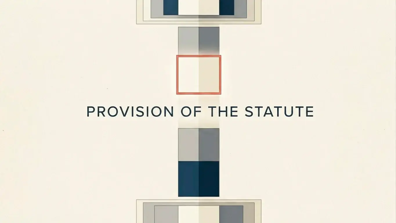 A symbolic editorial image of section 33 of the Gambling Act 2005 representing the operator licensing offence.
