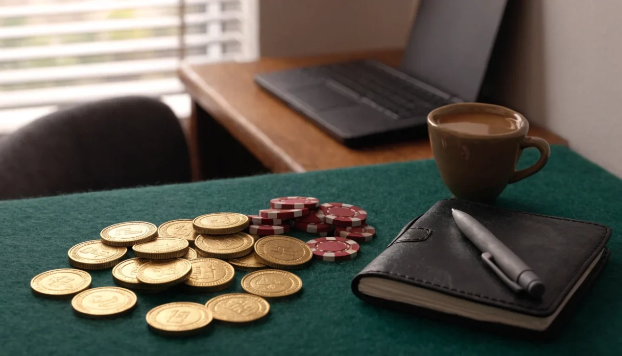 120 Free Spins No Deposit UK: What the Offer Means