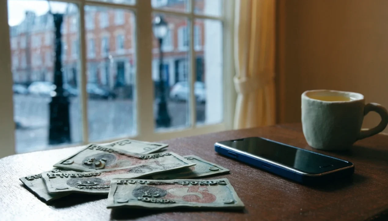 £5 Minimum Deposit Casinos UK: What to Check