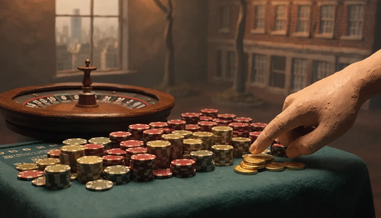 60 Free Spins No Deposit UK: What the Offer Means
