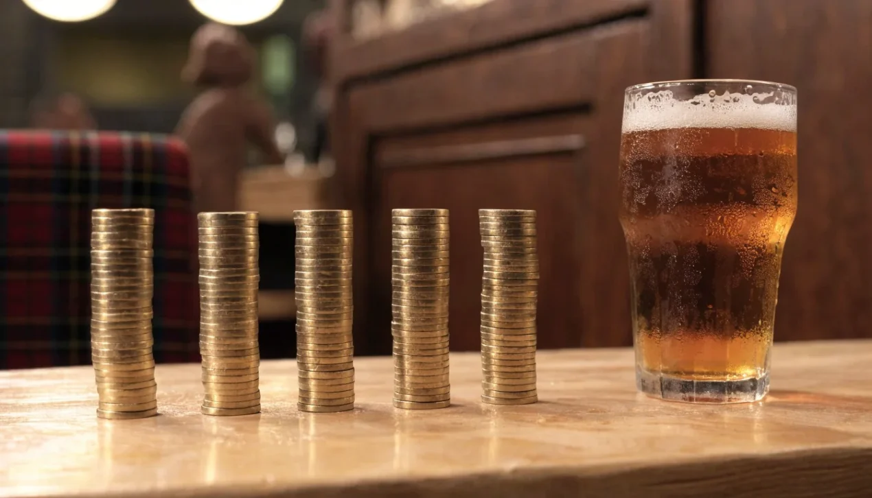 Best 5-Reel Slots in the UK: Features and Play