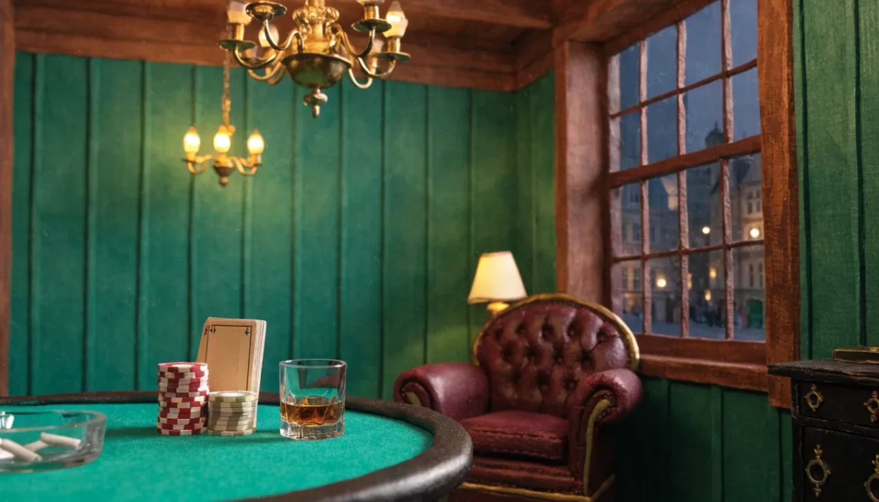 Best Amatic Online Casinos in the UK: What to Check