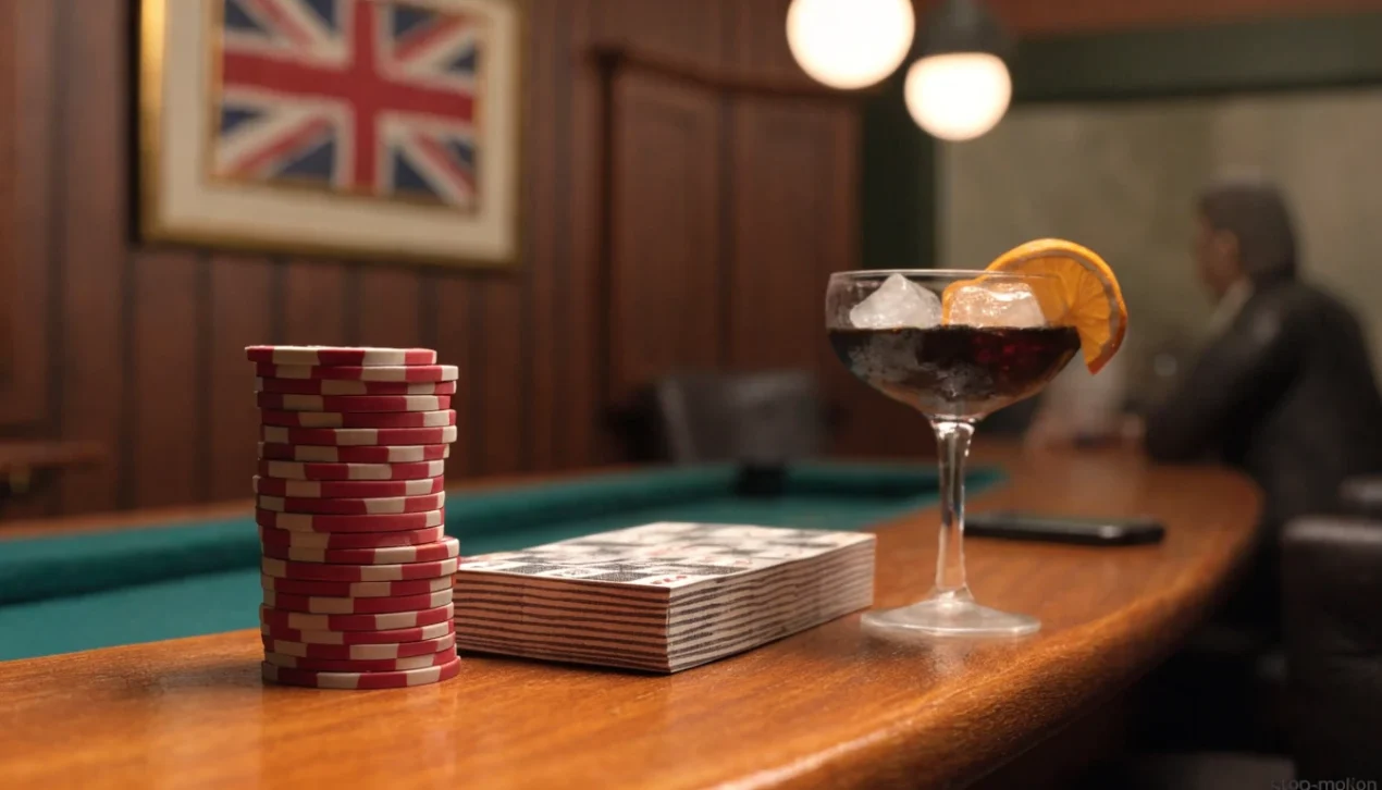 Best Betsoft Online Casinos UK: What to Check