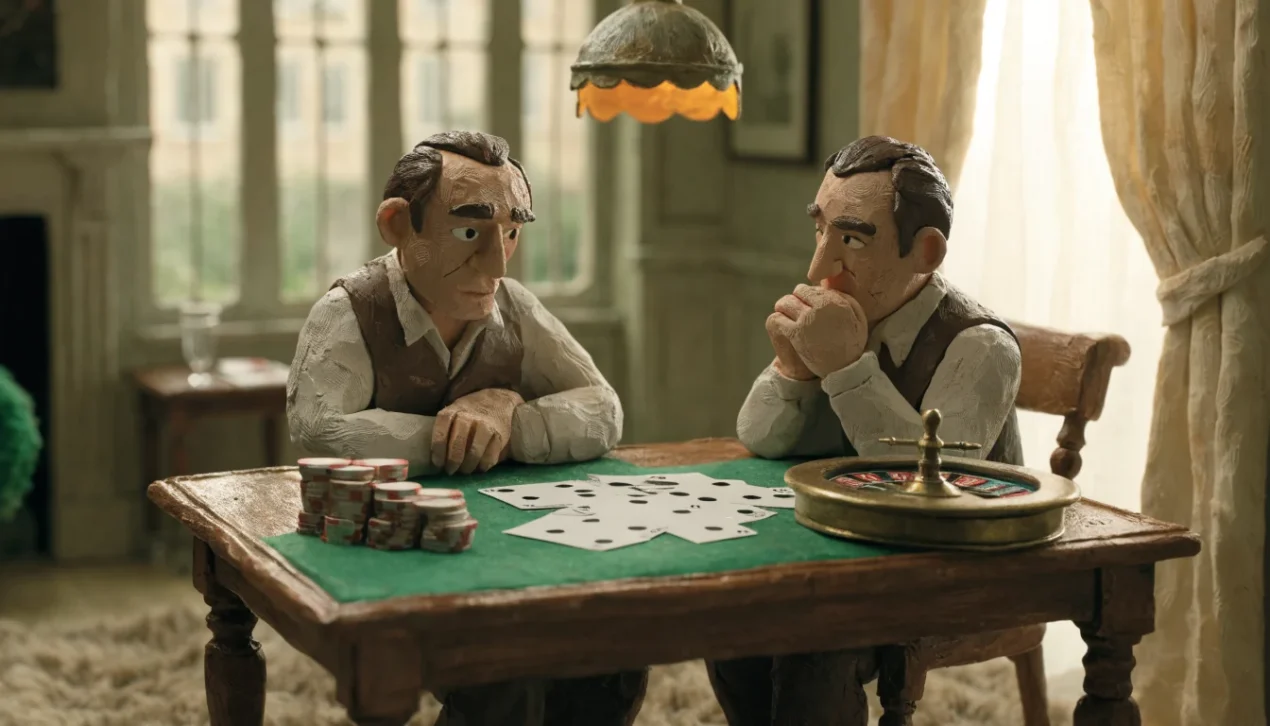 Amatic Slots at UK Online Casinos: What to Know