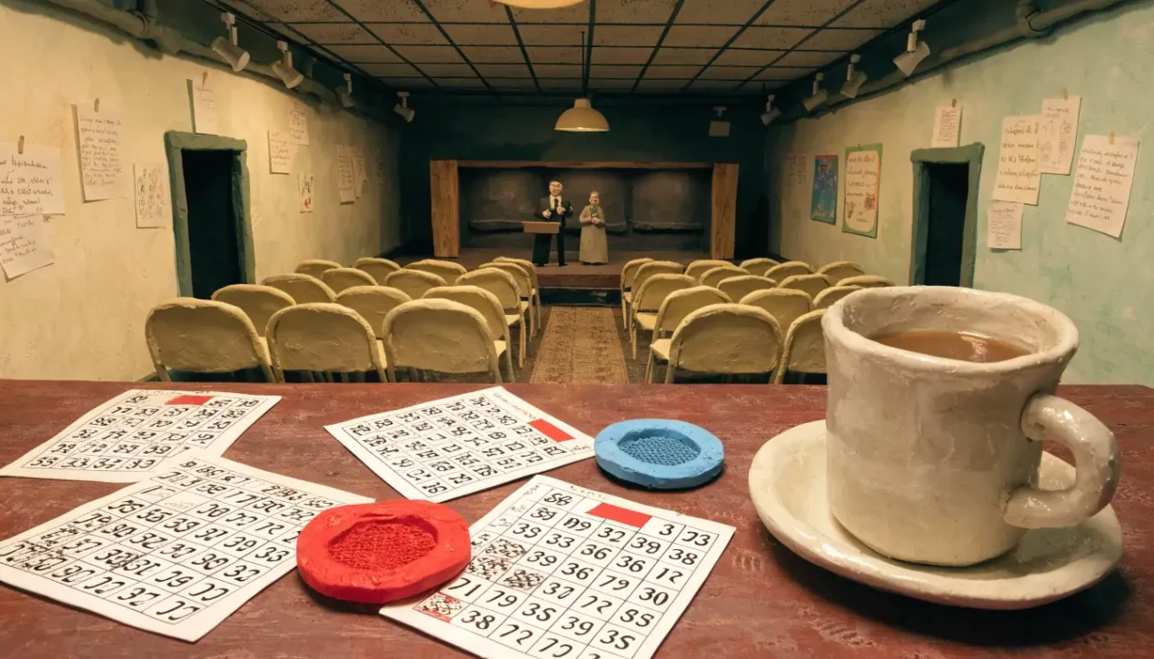 Best Bingo Sites UK with No-Wagering Bonuses