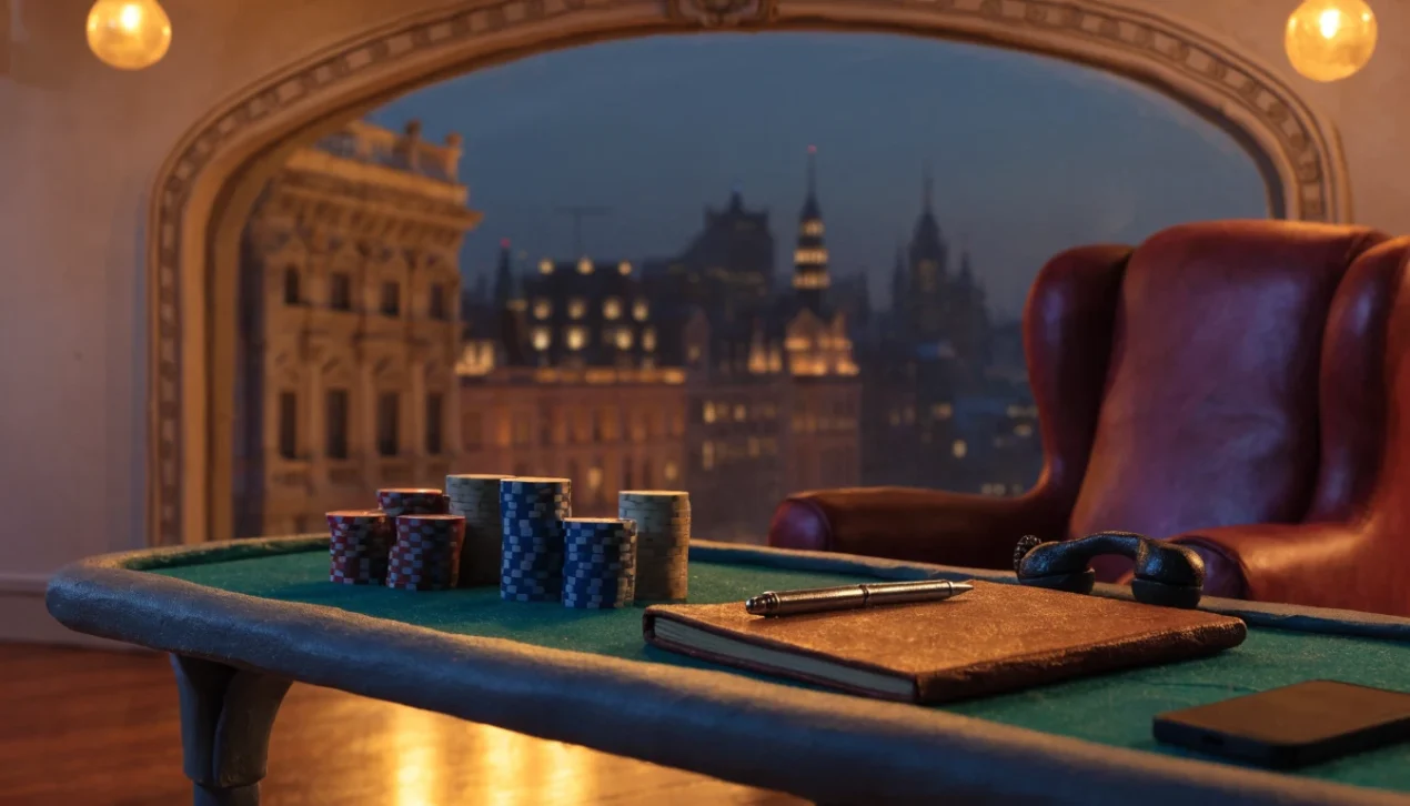 Best Greentube Online Casinos UK: Amatic Games