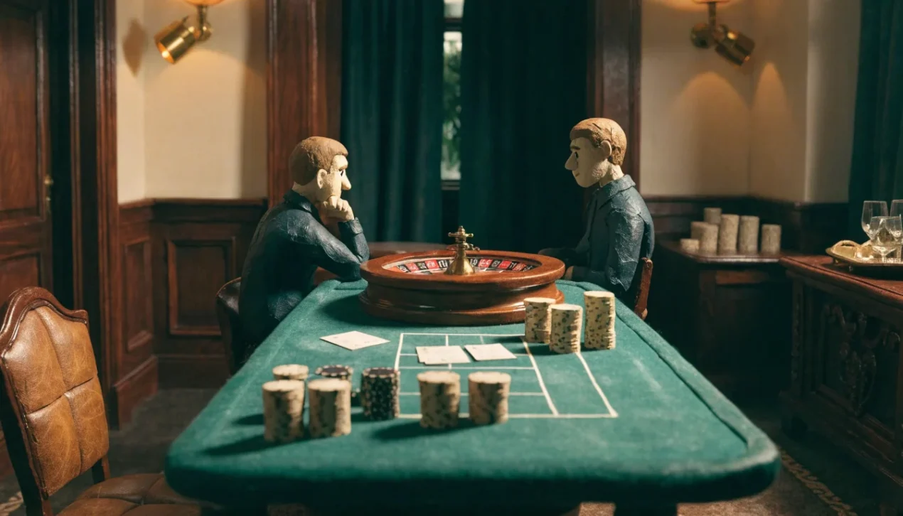 Best High Roller Casino Bonuses in the UK