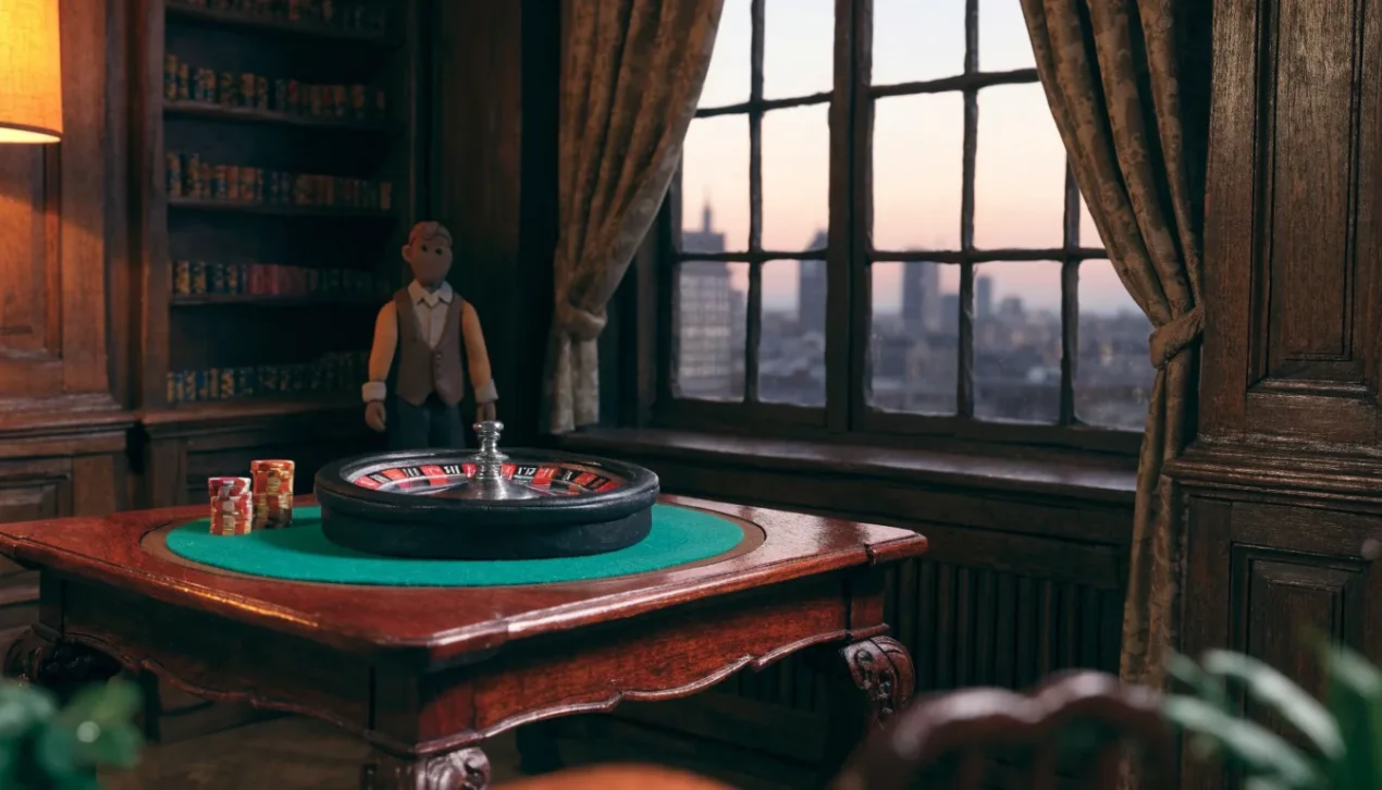 Amatic Online Casinos UK: Games, RTP and Offers