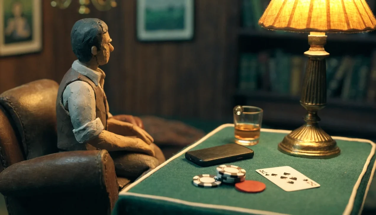 Mobile Casinos That Accept Phone Credit in the UK