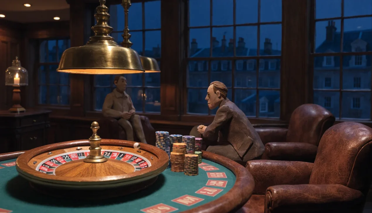 Best Online Casinos with Mega Moolah in the UK