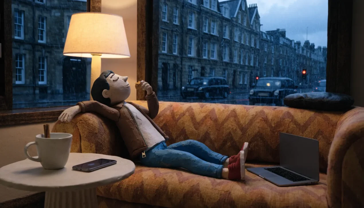 Amatic Slots at UK Casinos: How to Find the Games