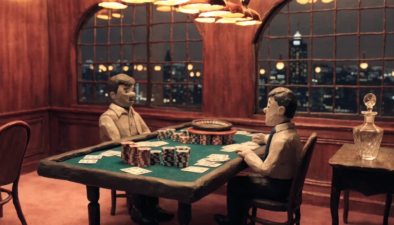 Best Slingo Casinos UK: Amatic Games Explained