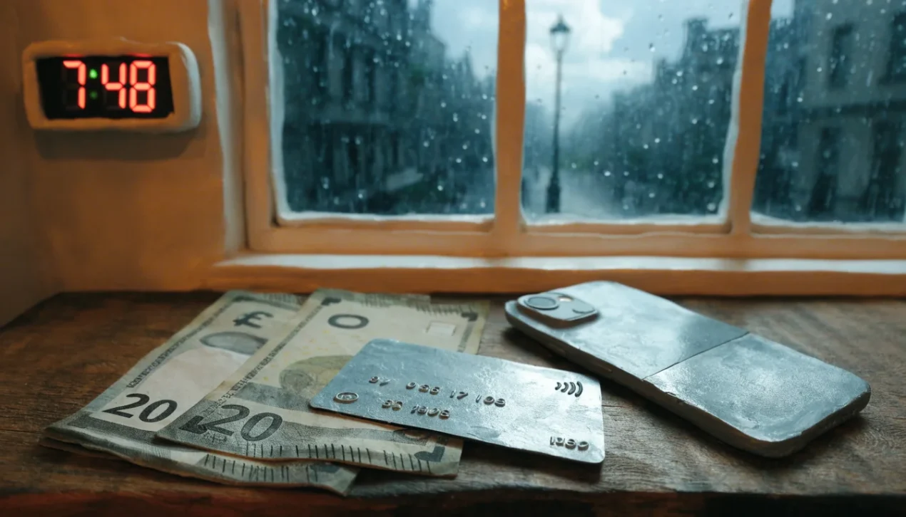 Casino Not on GamStop: Instant Withdrawal Explained