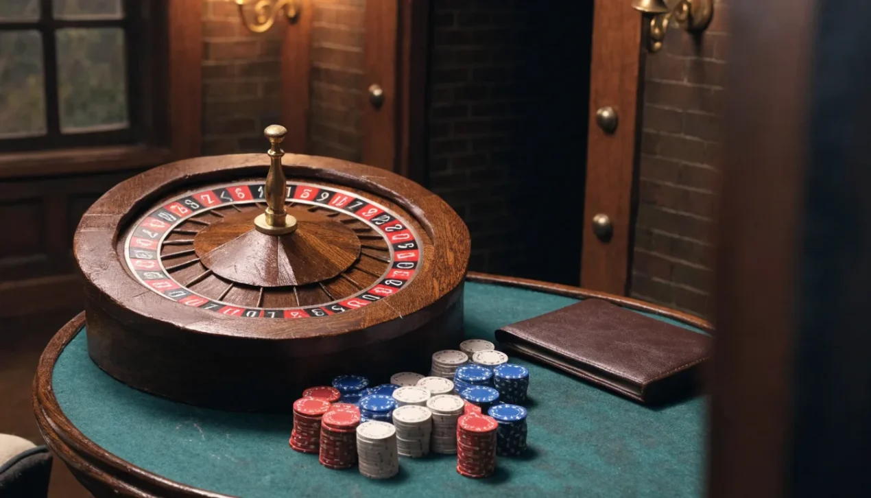 Casino Without a Swedish Licence: UK Player Guide