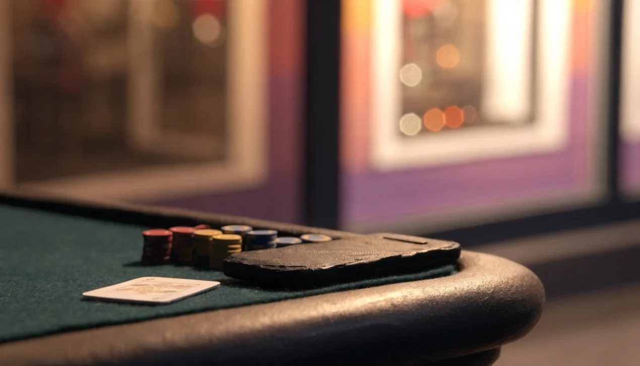 Casinos That Accept Apple Pay in the UK: Payment Guide
