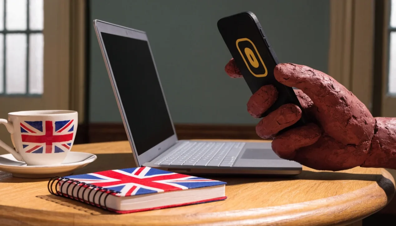 Casinos That Accept Boku Pay by Phone in the UK