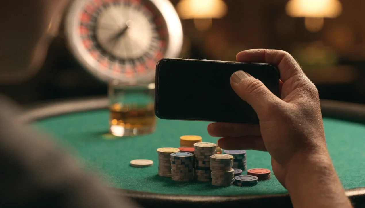 Casinos That Accept Boku UK: Availability and Checks