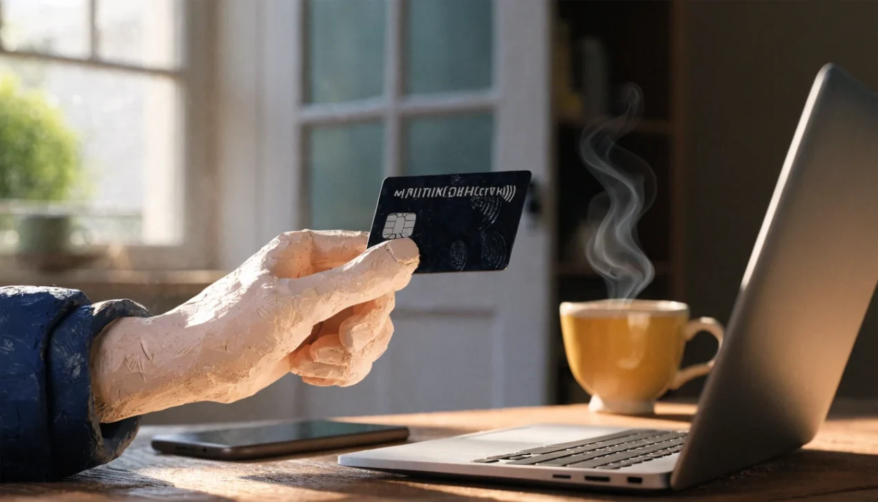 Casinos That Accept iDEAL in the UK: Payment Guide