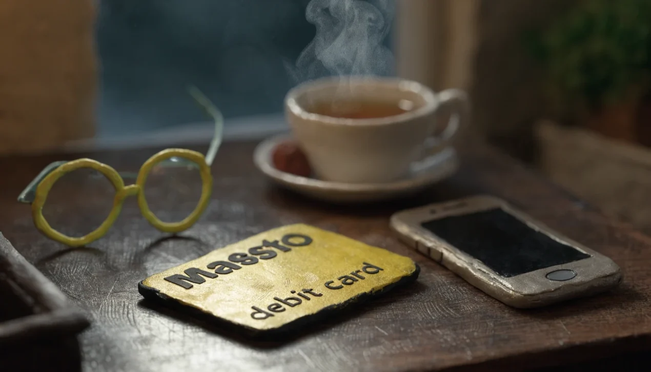 Casinos That Accept Maestro in the UK: Payment Guide