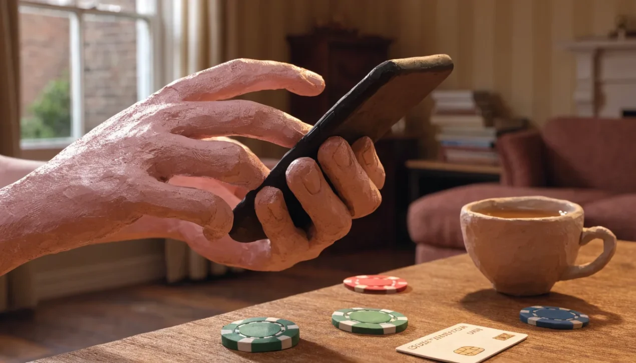 Casinos That Accept MiFinity in the UK: What to Check