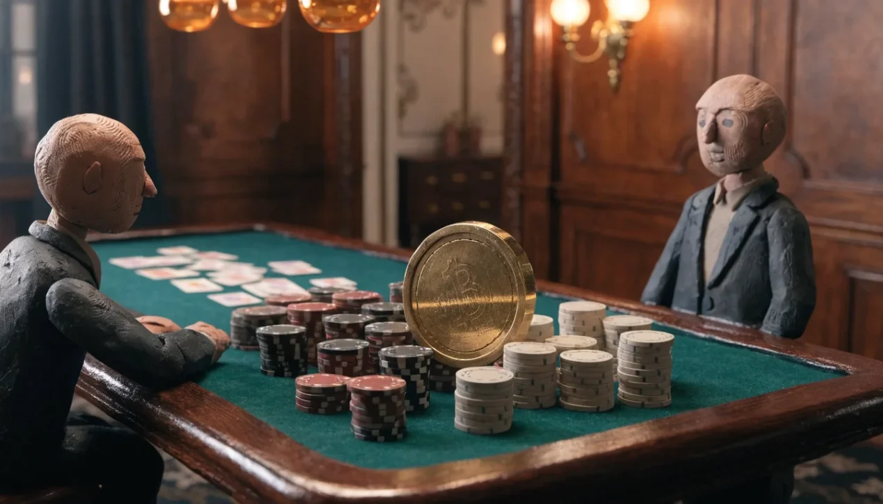 Casinos That Accept Solana in the UK: What to Check