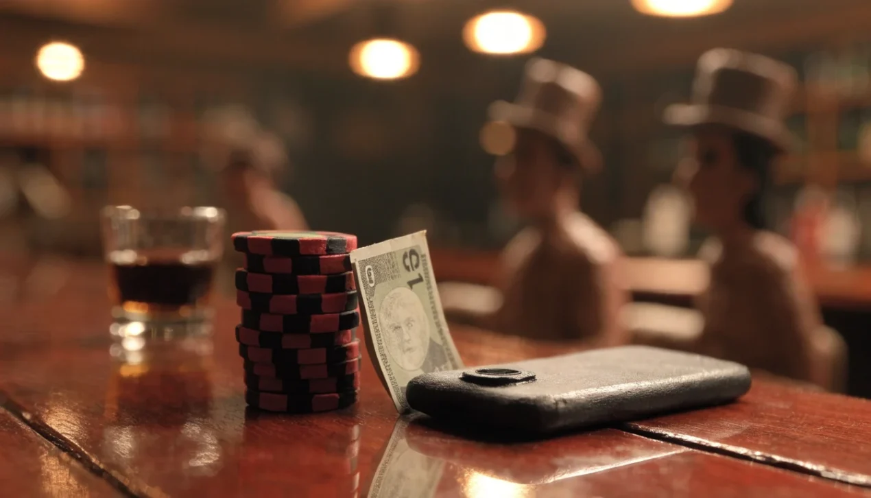 Casinos That Accept USDC in the UK: What to Check