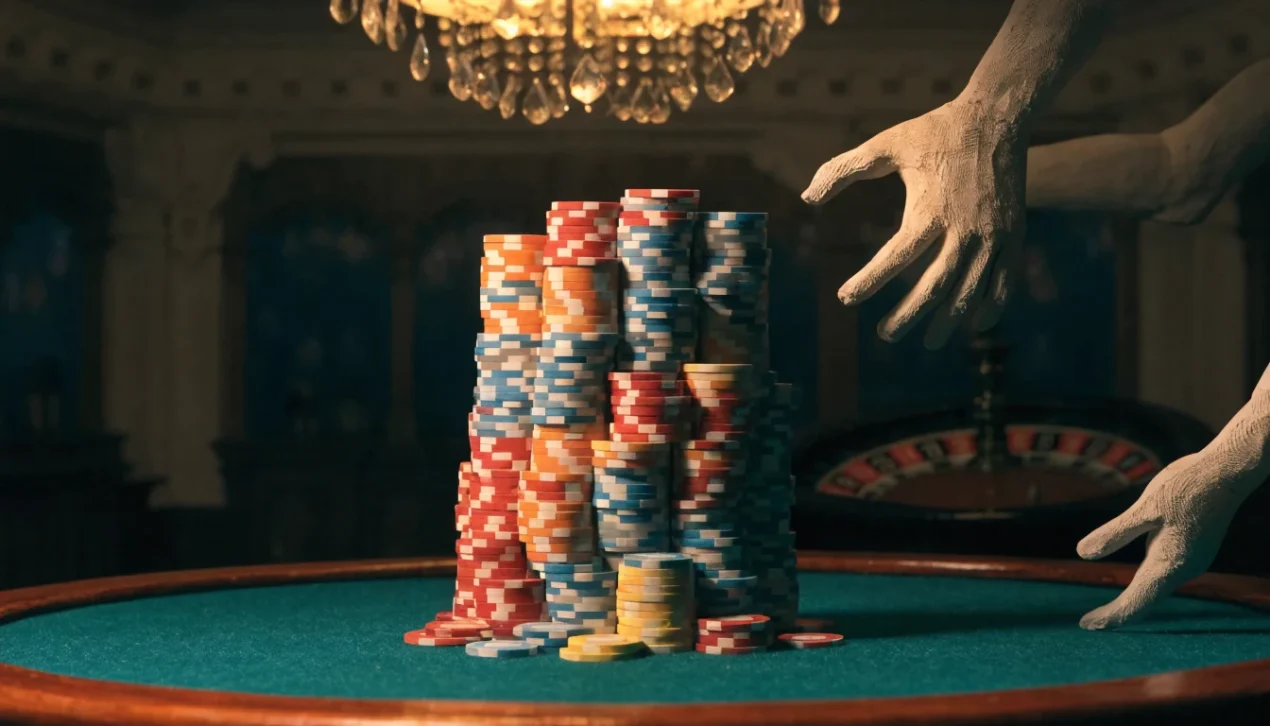Crash Casino Games in the UK: How They Work