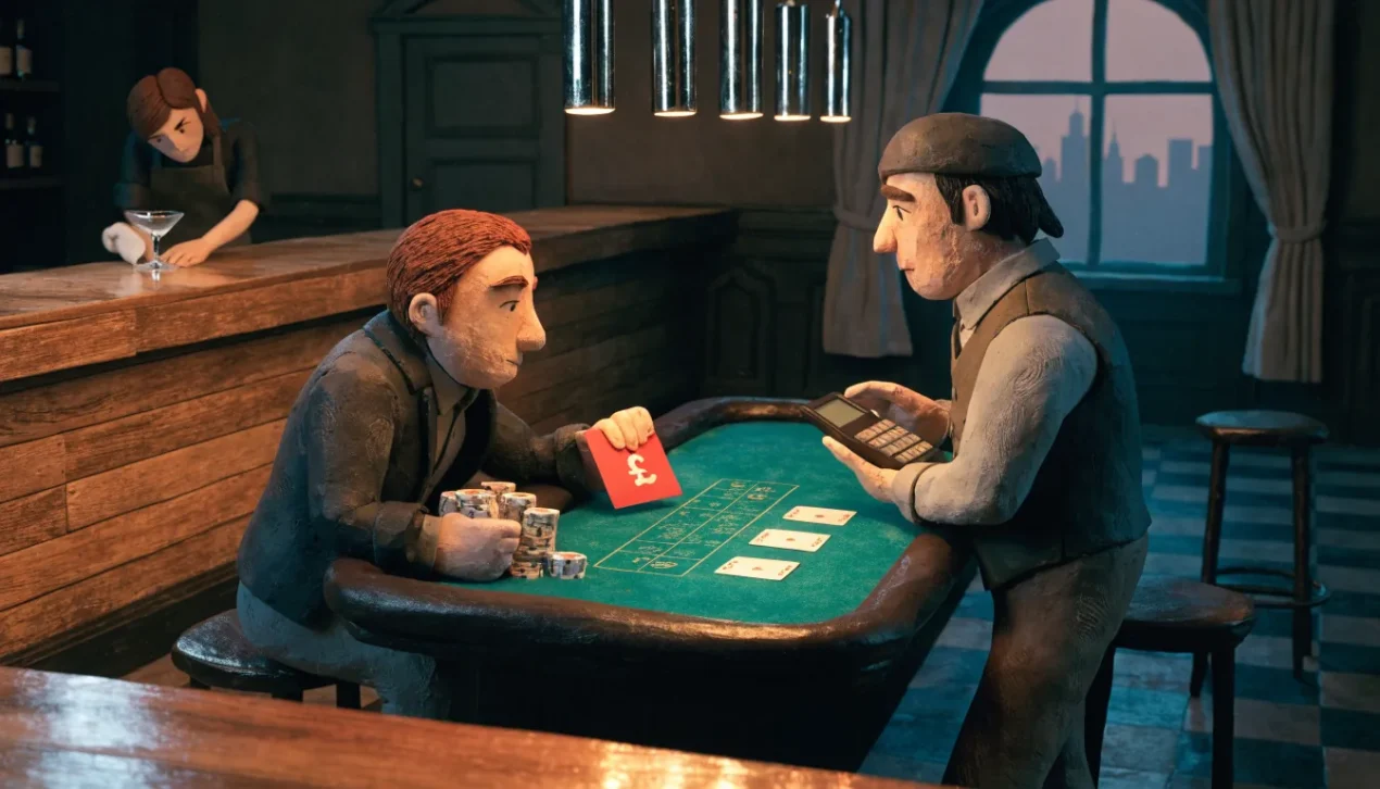 Deal or No Deal Casino UK: How the Slots Work