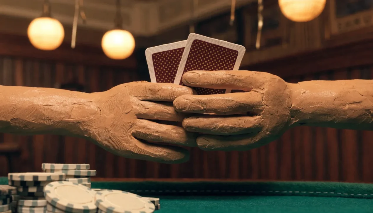 Hi-Lo Casino UK: Game Details and Site Checks