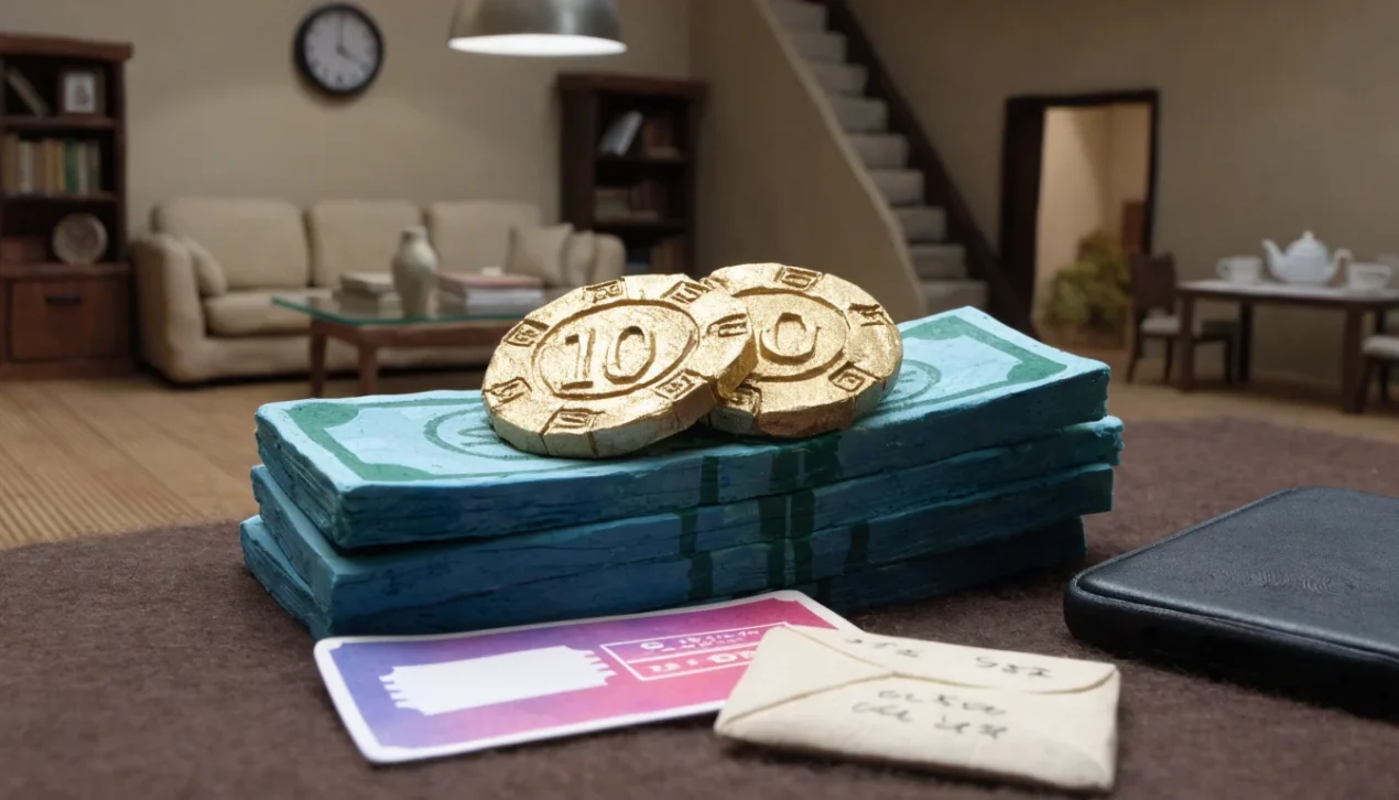 Latest No-Deposit Casino Bonuses UK: How They Work