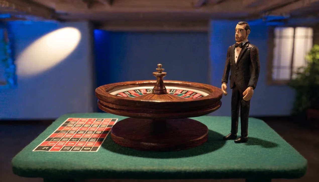 Live Casino Lightning Roulette in the UK: How It Works