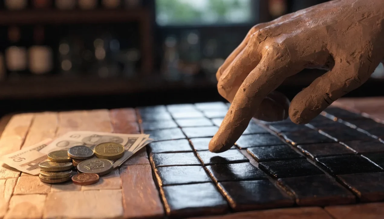 Mines Casino Game UK: How It Works and What to Check