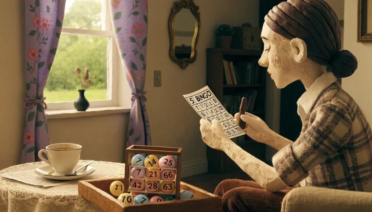 Online Bingo UK: Formats, Slots and Real-Money Costs