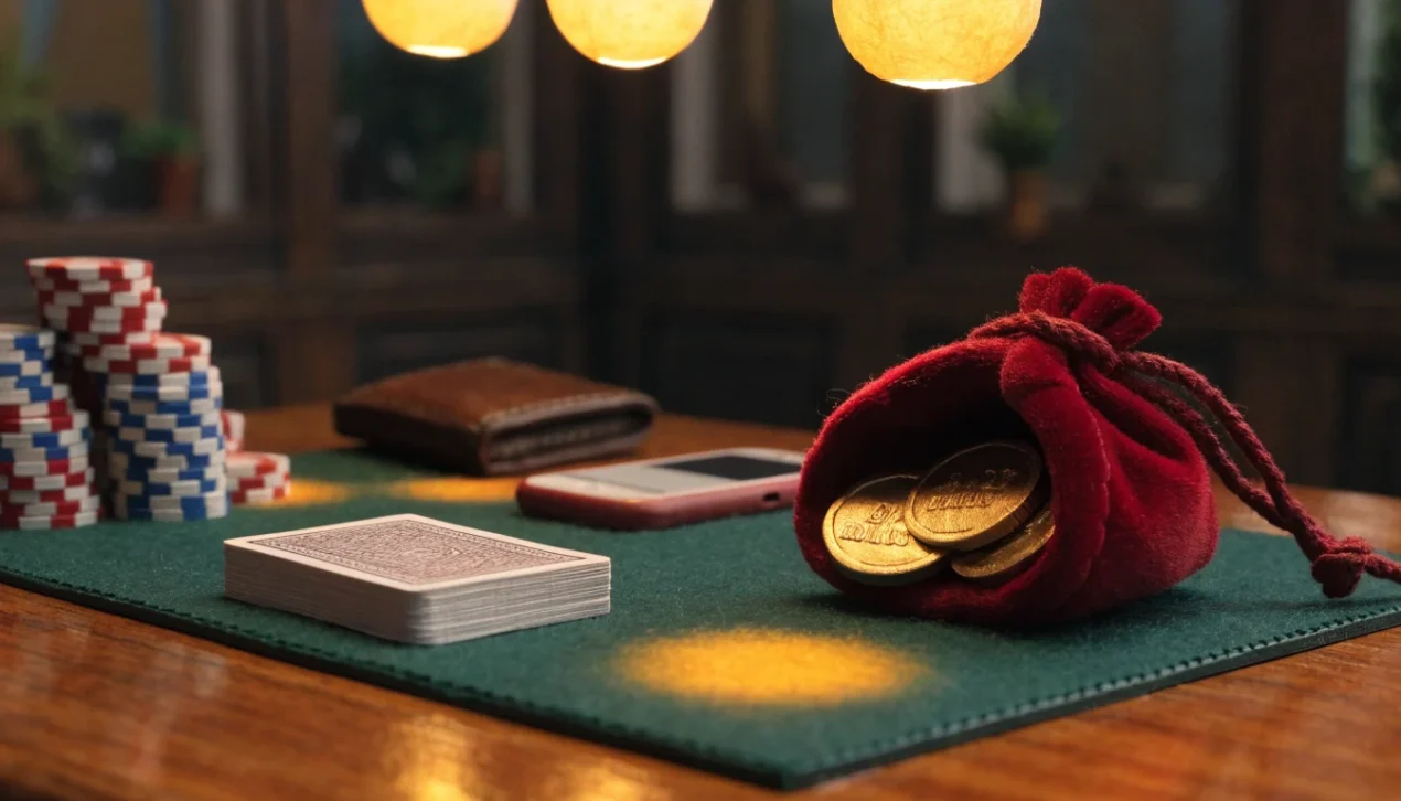 Online Casino with 200% Bonus: How the Match Works