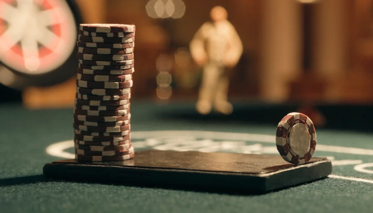 Pay by Mobile Casinos UK: Deposits and Limits