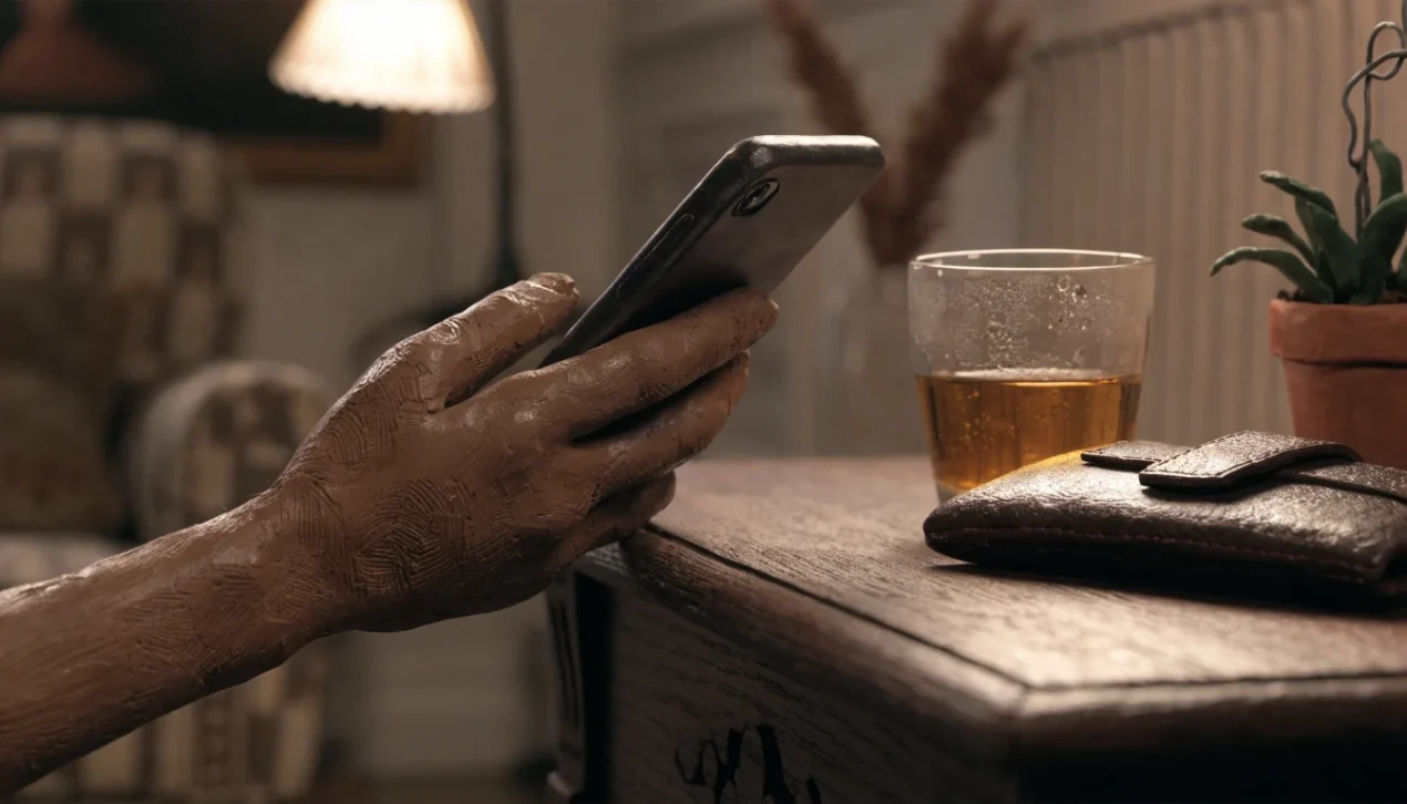 Pay by Phone Bill at UK Casinos: Payforit Explained