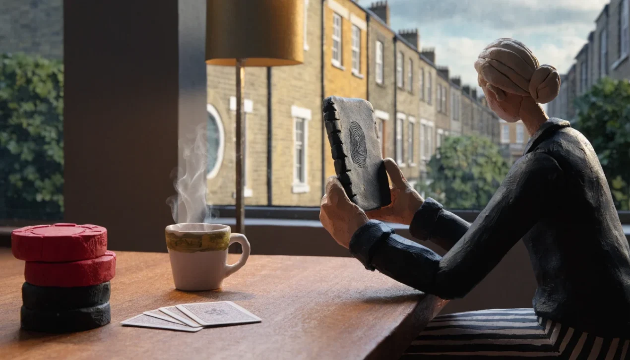 Pay by Phone Casinos UK: Deposits and Costs