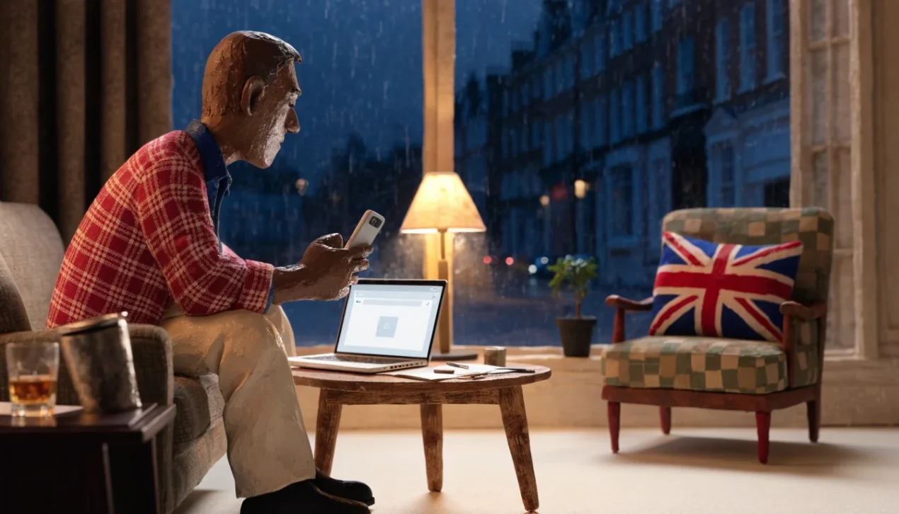 Top Rated Online Casinos UK: Amatic Games and Ratings