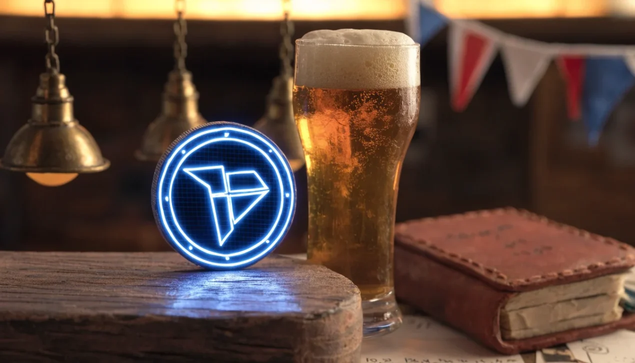 TRON TRX Casino Comparison for UK Players