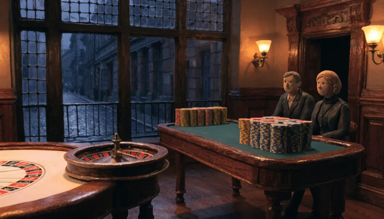 Trusted Casinos Not on GamStop UK: What to Check
