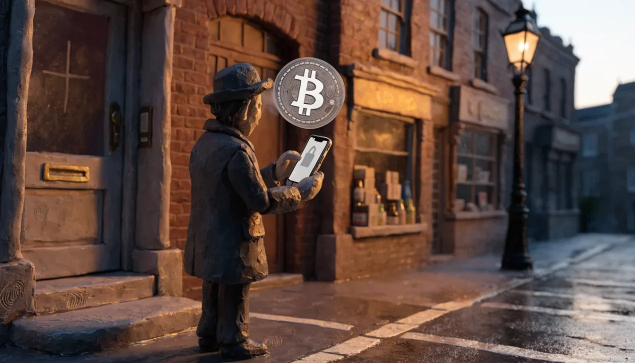 UK Crypto Casinos With No KYC: Rules and Risks