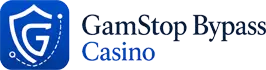 GamStop Bypass Casino
