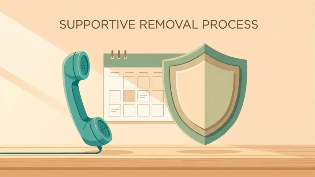 Leaving GamStop the Proper Way and Keeping Your Self-Exclusion Intact