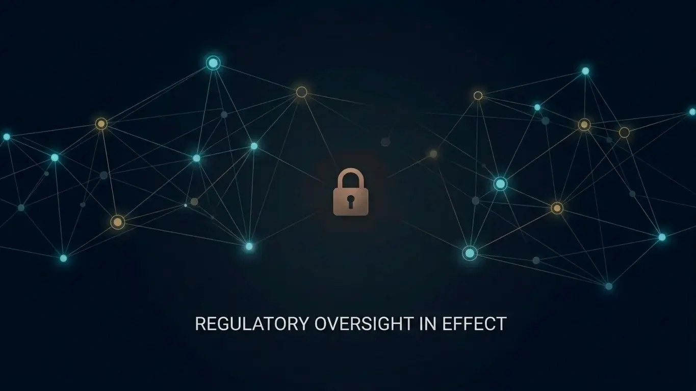 Visual representation of UKGC enforcement activity against unlicensed offshore gambling sites.
